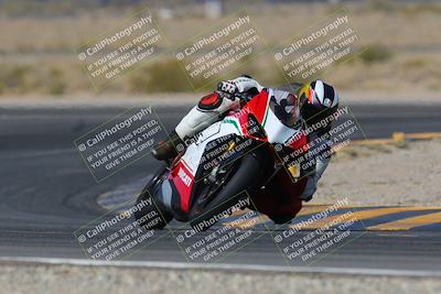 media/Apr-09-2023-SoCal Trackdays (Sun) [[333f347954]]/Turn 11 (10am)/